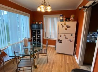 8600 Delridge Way SW, Seattle, WA 98106