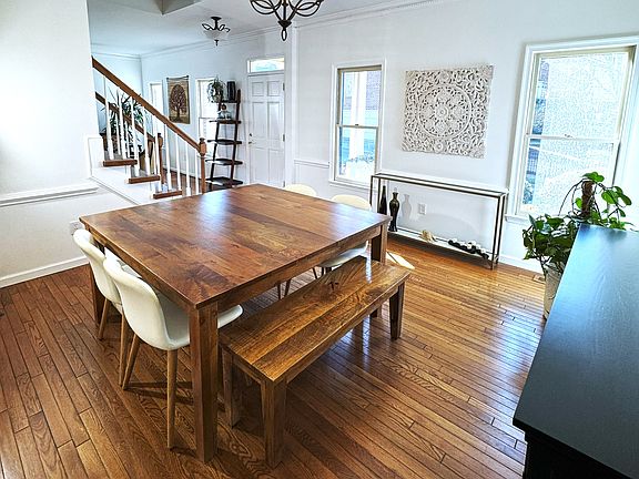 3rd image of 6021 Rittenhouse Rd