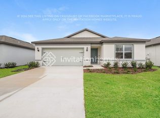 4118 Feldspar Ln, Spring Hill, FL 34609