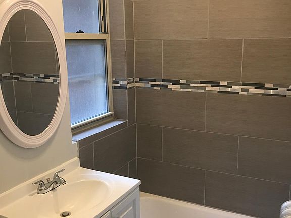 2nd image of 7812 S Cornell Ave #3