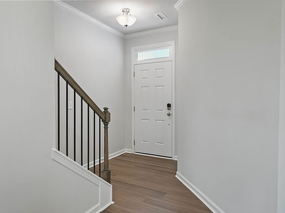 4th image of 261 Eden View Bnd