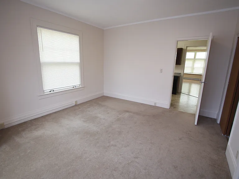 615 Mason St #1 — Photo 12