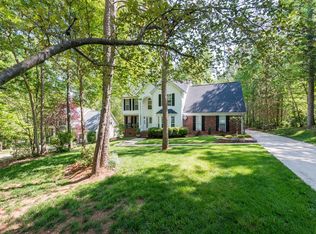 7920 Coral Ridge Dr, Mint Hill, NC 28227