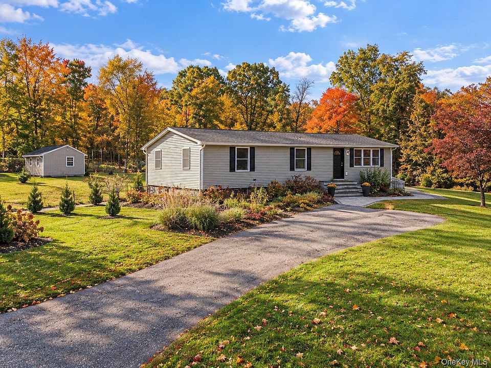1st image of 256 Lime Ridge Rd