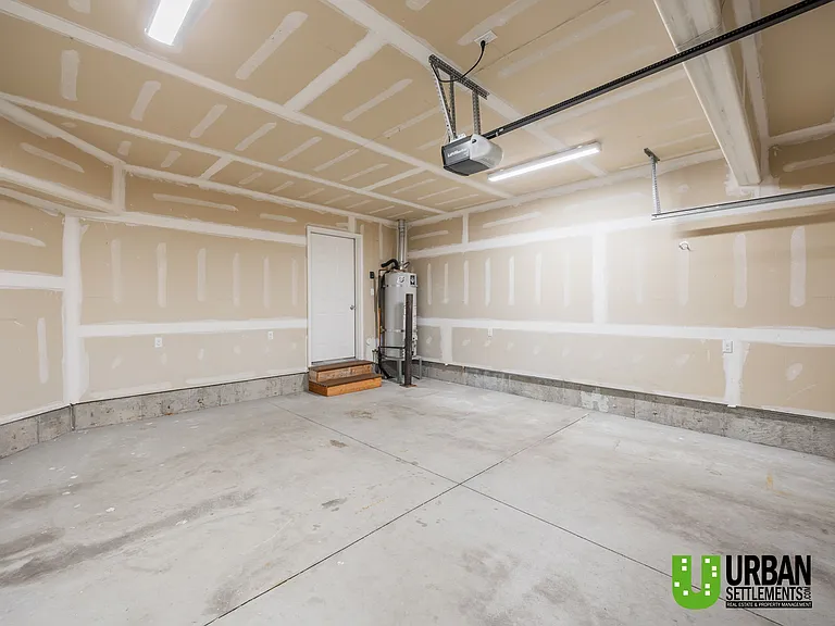 5517 E 14th Ave #5517 — Photo 25