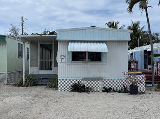81648 Overseas Hwy, Islamorada, FL 33036