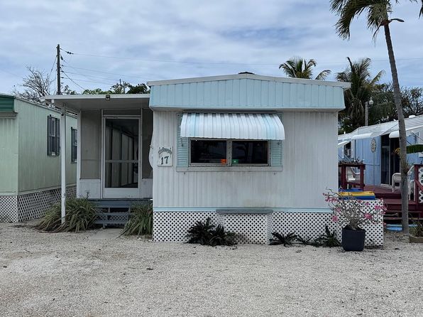81648 Overseas Hwy #17