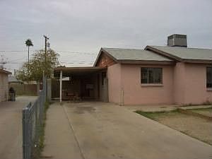 1st image of 3006 W Diana Ave