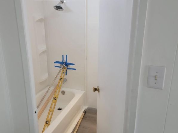 tucson-arizona-8638353 picture