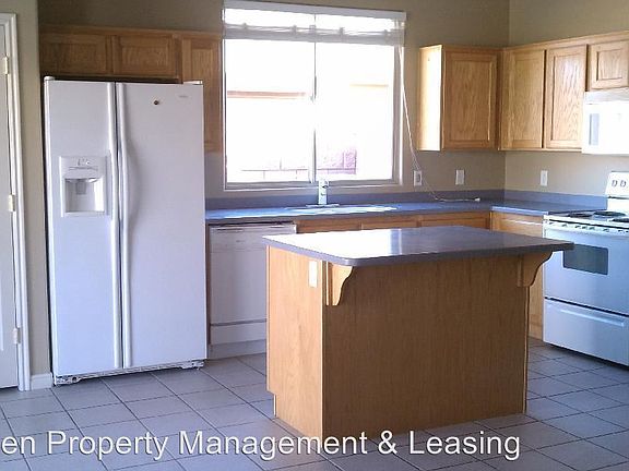 5th image of 2024 N Stoneridge Ln