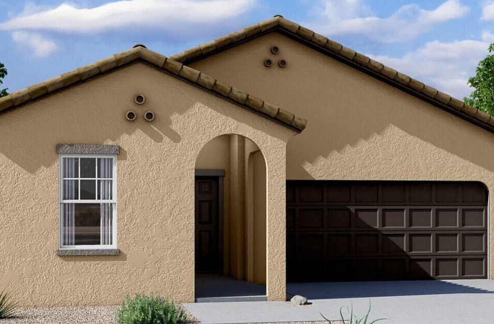 1st image of 3949 E Terrace Court