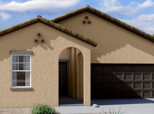 3949 E Terrace Ct, San Tan Valley, AZ 85143