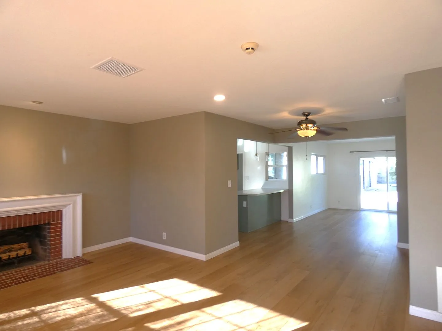 *Available NOW in Whittier!* — Photo 2