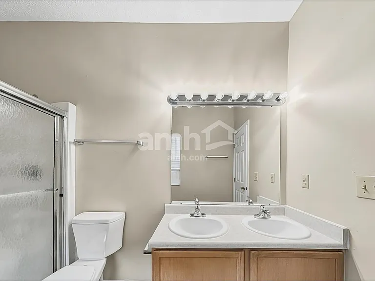 5326 Mallet Club Dr — Photo 10