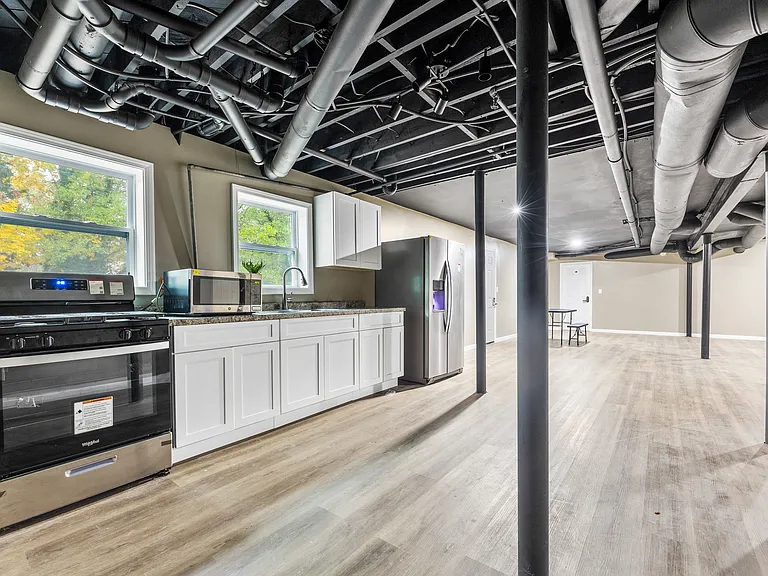 352 Harris Manor Dr SW — Photo 24