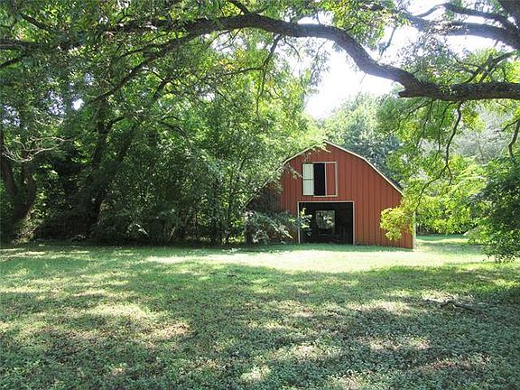 5th image of 3153 County Road 324