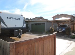 1299 Lorna Ave, El Cajon, CA 92020