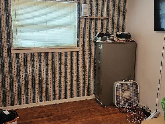 5th image of (Undisclosed Address)