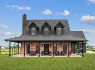 1068 Frontier Trl, Rockwall, TX 75032