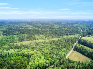 0 Sidneys Rd, Round O, SC 29474