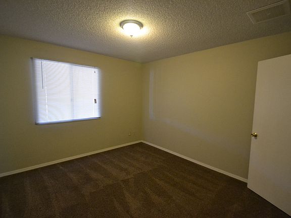 5th image of 3608 W Lupine Ave