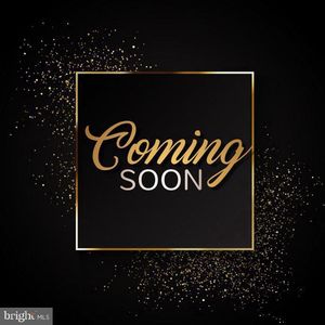 21 Wimbledon Ln, Owings Mills, MD, 21117