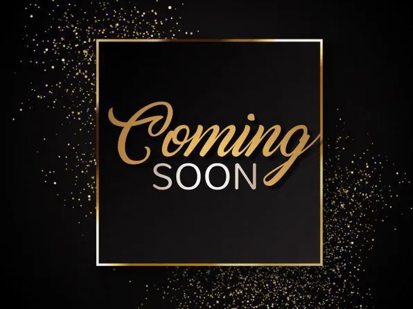 410 Annabel Ave, Baltimore, MD 21225