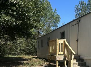 417 Sycamore St S, Rome, GA 30165