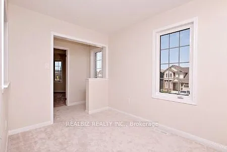 301 Chuchmach Close — Photo 7