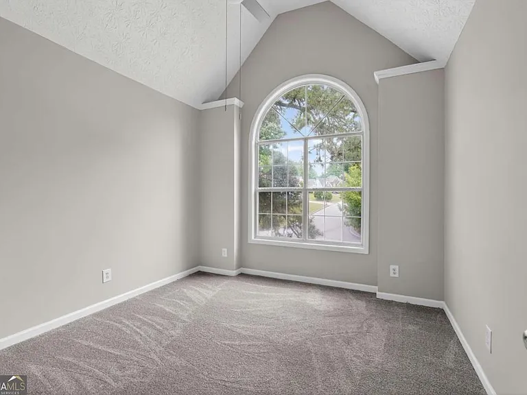 625 Harbor Bay Dr — Photo 19
