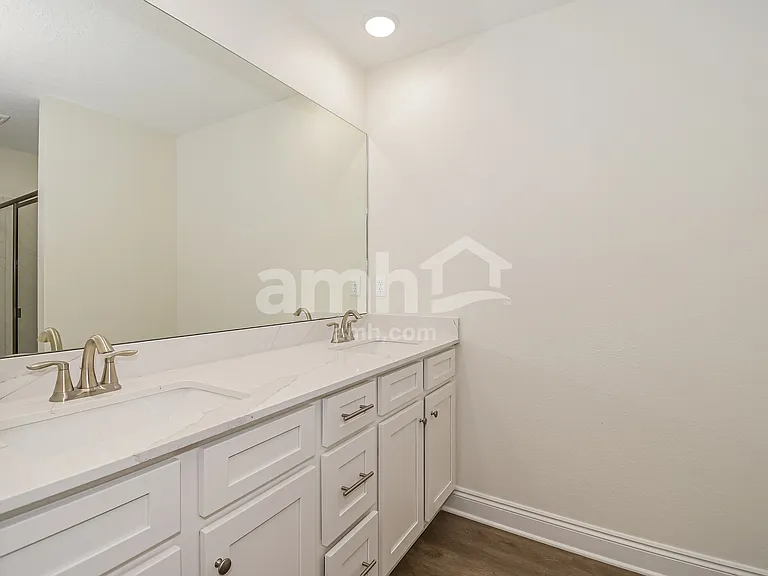96656 Blackrock Cove Way — Photo 9