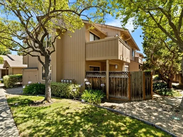538 Ironwood Ter APT 1, Sunnyvale, CA 94086