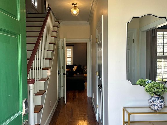 3rd image of 1704 Phelps St