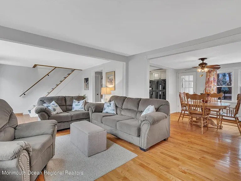 248 Sunset Ln — Photo 26