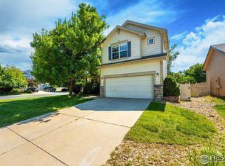 6504 Sandy Ridge Ct, Firestone, CO 80504
