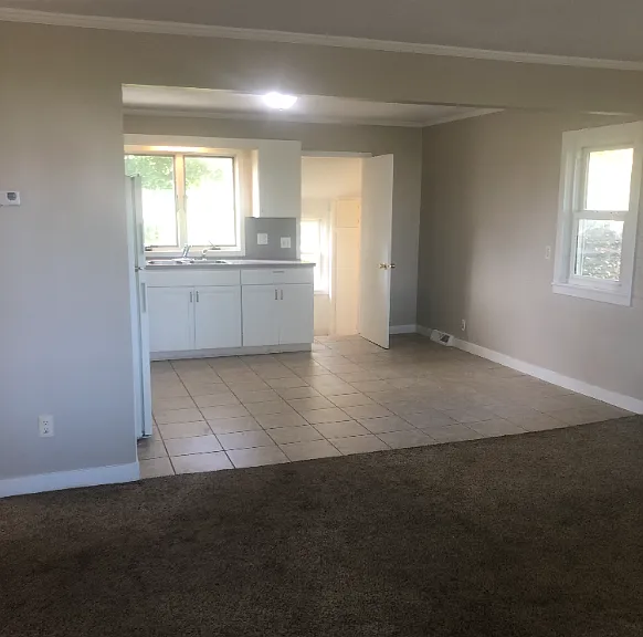 Dining Area and Kitchen_05192026