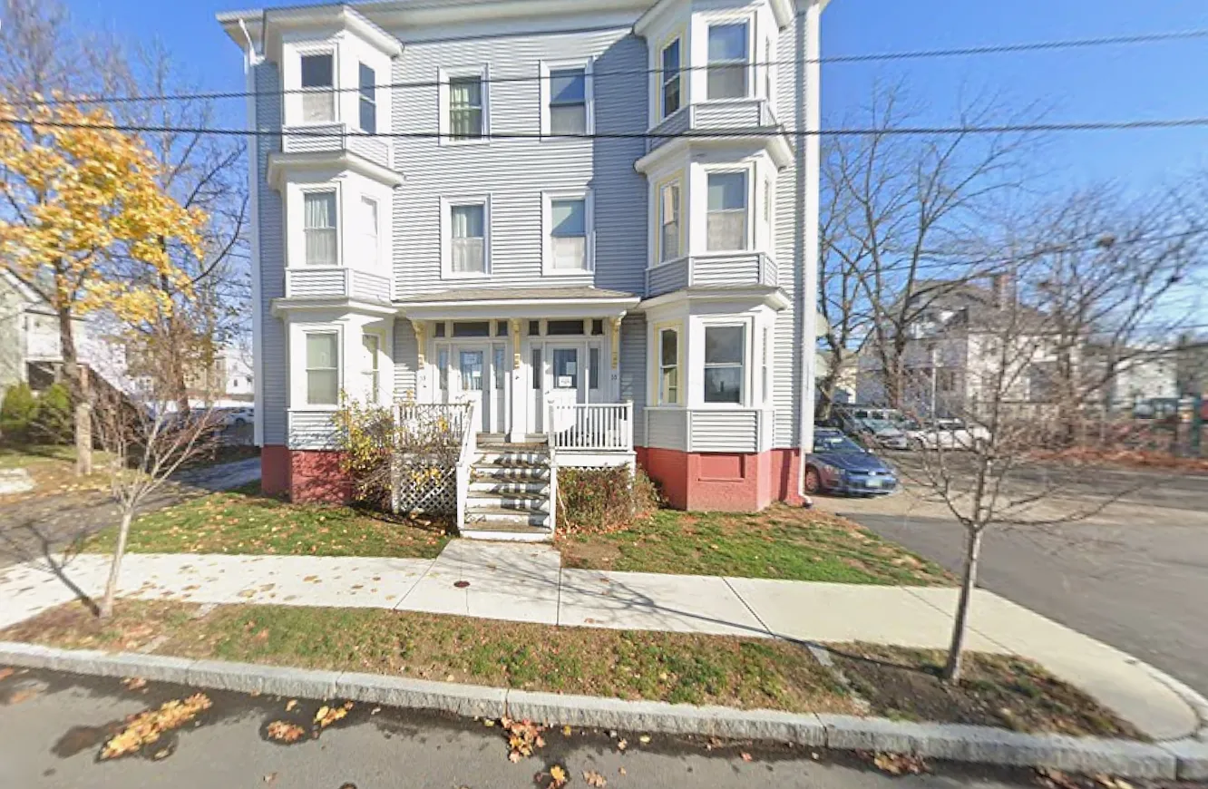 1 bed, $1,350 — Photo 1