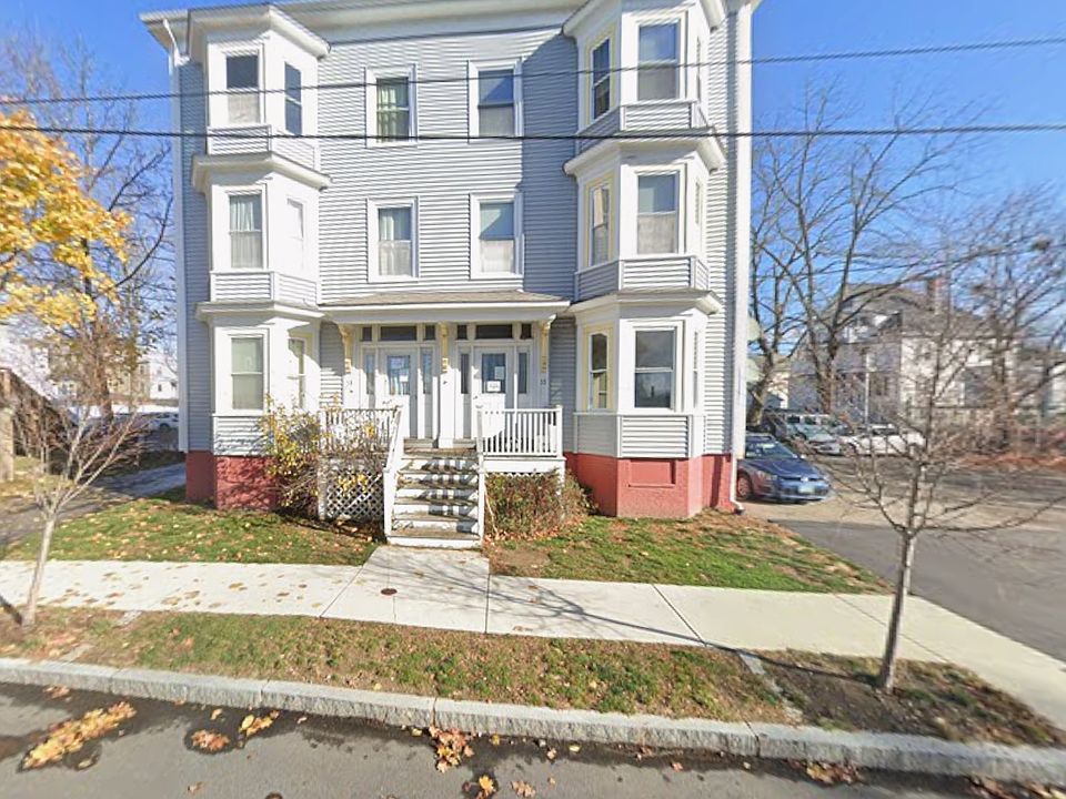1st image of 53-55 Columbia St #1