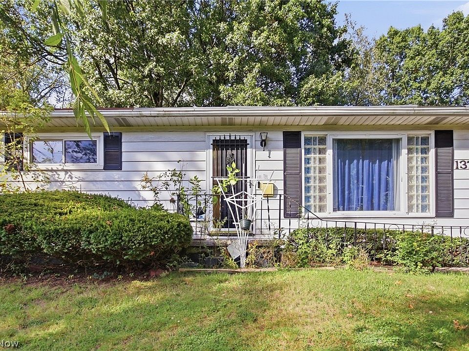 1st image of 1377 Chippewa Ave
