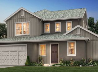 1757 Avila Ranch Dr, Petaluma, CA 94954