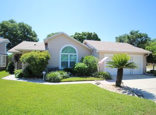 179 Aunt Polly Ct, Orlando, FL 32828