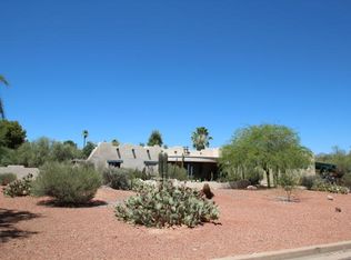 8538 E Cholla St, Scottsdale, AZ 85260