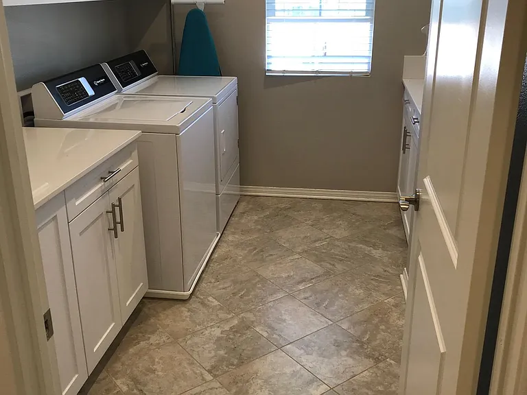 529 Alabama St — Photo 7