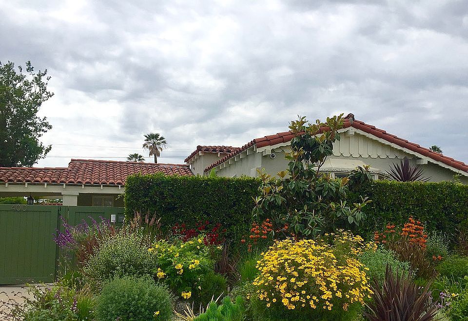 1st image of 4001 Cherrywood Ave
