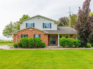 2115 Creek Rd, Niagara On The Lake, ON L0S1J1