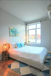 Rented by Rentopia