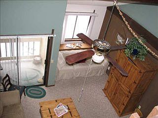 4th image of 28600 N Mount Spokane Park Dr #739