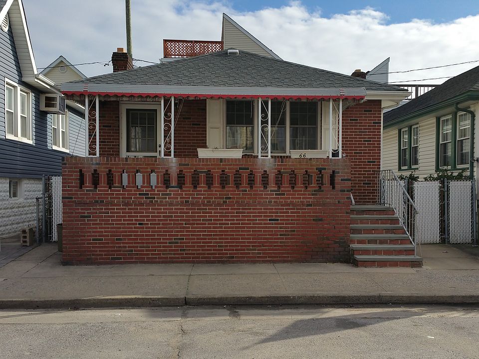 1st image of 66 Tennessee Ave