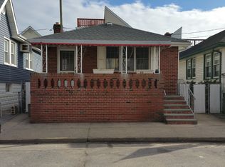 66 Tennessee Ave, Long Beach, NY 11561