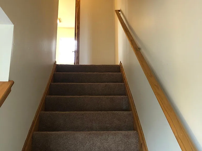 4756 Castlebar St NW — Photo 14